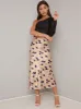 Chi Chi Lissia Skirt sold by Chi Chi London