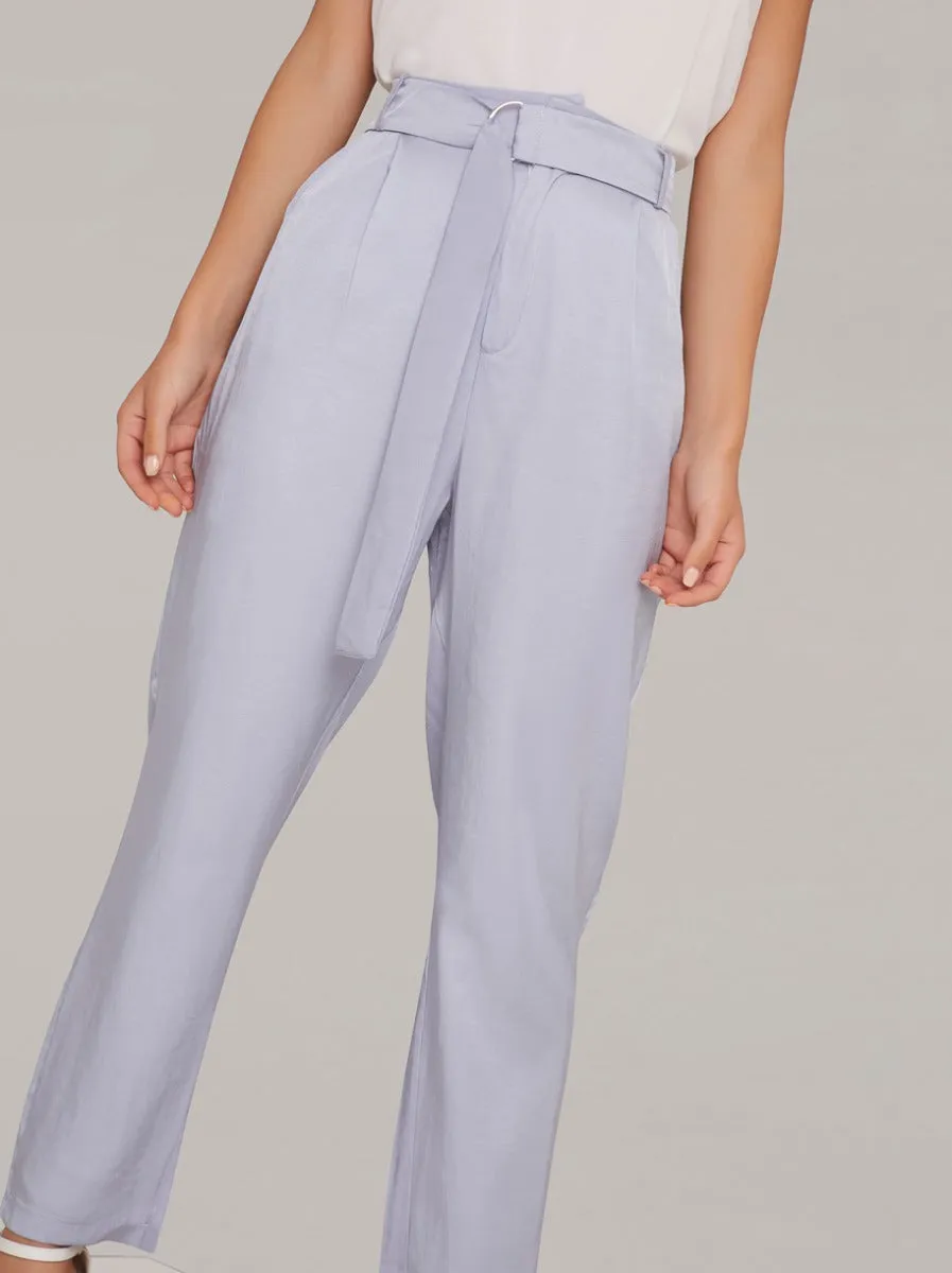 Chi Chi Elisia Trousers sold by Chi Chi London product image thumbnail 2