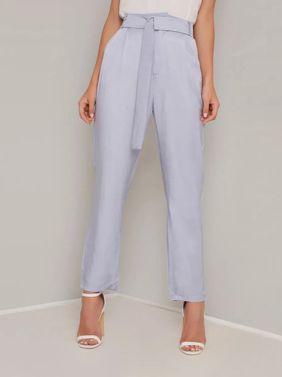 Chi Chi Elisia Trousers sold by Chi Chi London product image thumbnail 3