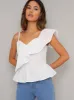 Chi Chi Maie Top sold by Chi Chi London