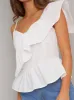 Chi Chi Maie Top sold by Chi Chi London
