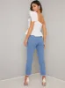 Chi Chi Maie Top sold by Chi Chi London