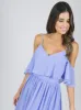 Chi Chi Sienna Dress sold by Chi Chi London