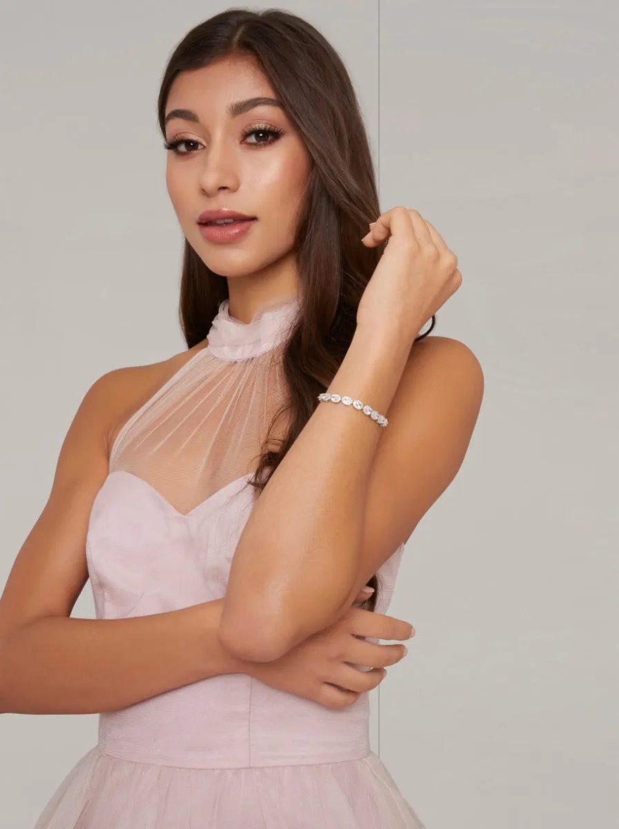 Chi Chi Ulah Bracelet sold by Chi Chi London product image thumbnail 3