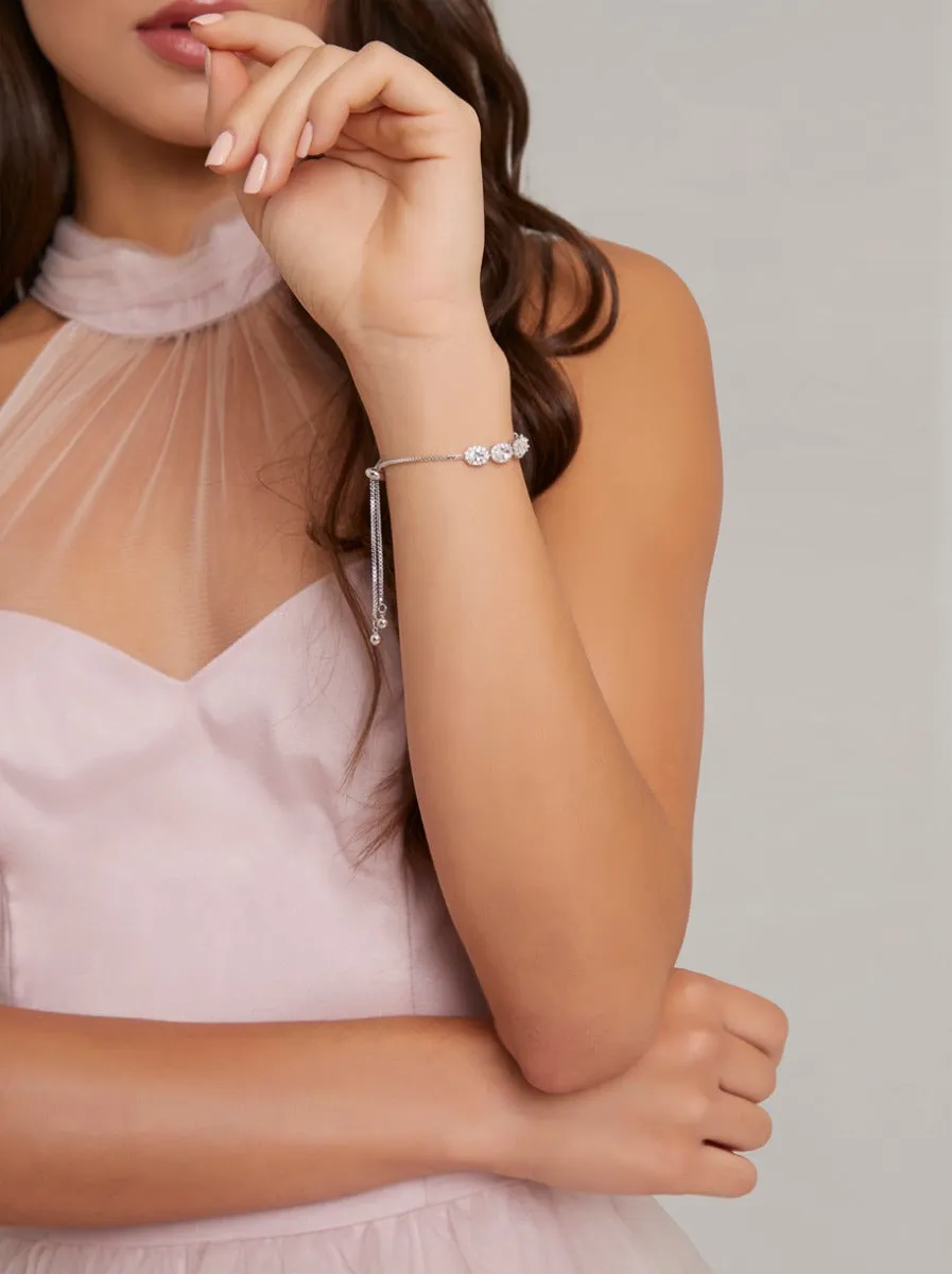 Chi Chi Ulah Bracelet sold by Chi Chi London product image thumbnail 4
