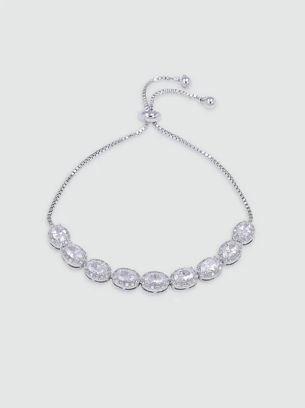 Chi Chi Ulah Bracelet sold by Chi Chi London