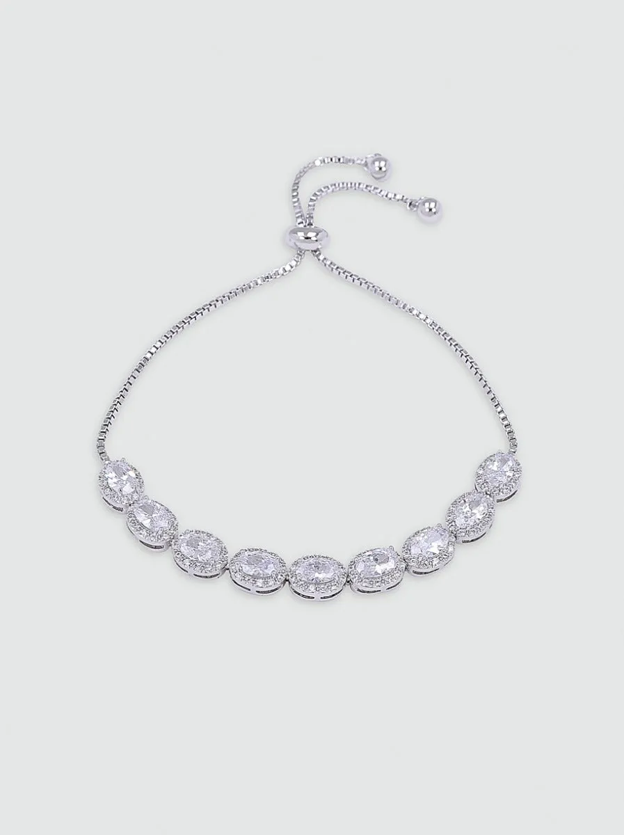Chi Chi Ulah Bracelet sold by Chi Chi London