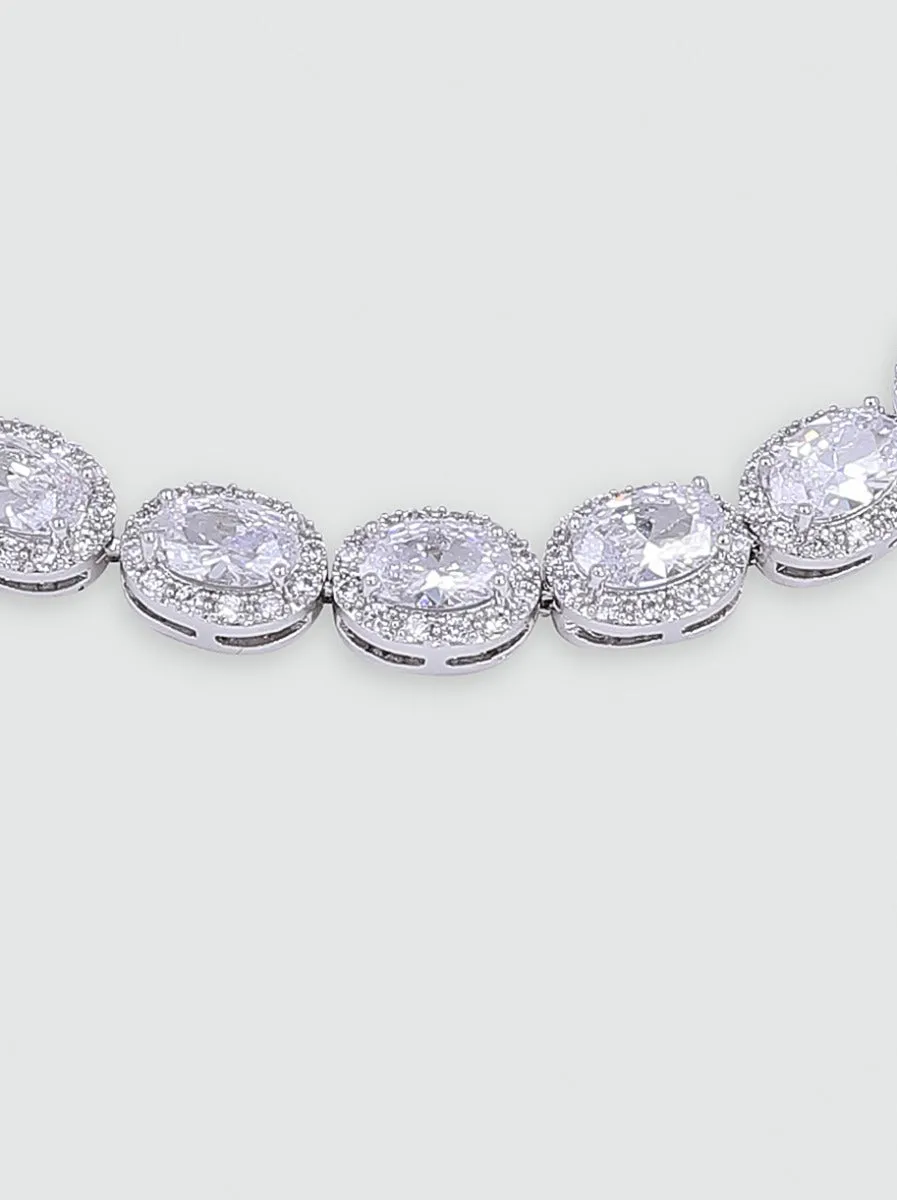 Chi Chi Ulah Bracelet sold by Chi Chi London product image thumbnail 2