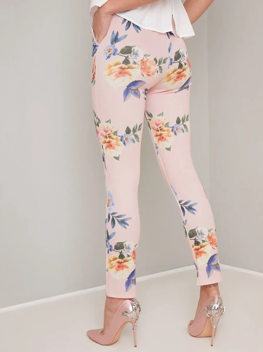 Chi Chi Parina Trousers sold by Chi Chi London product image thumbnail 3