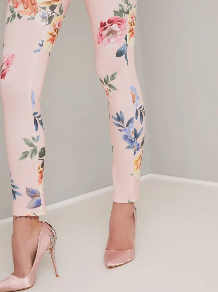 Chi Chi Parina Trousers sold by Chi Chi London product image thumbnail 4