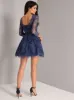 Chi Chi Layla Dress sold by Chi Chi London