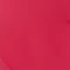 Plus Size V Neck Embroidered Bodycon Midi Dress in Pink sold by Chi Chi London