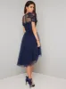 Chi Chi Anya Dress sold by Chi Chi London