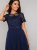 Chi Chi Anya Dress sold by Chi Chi London