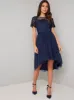 Chi Chi Anya Dress sold by Chi Chi London