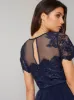 Chi Chi Anya Dress sold by Chi Chi London