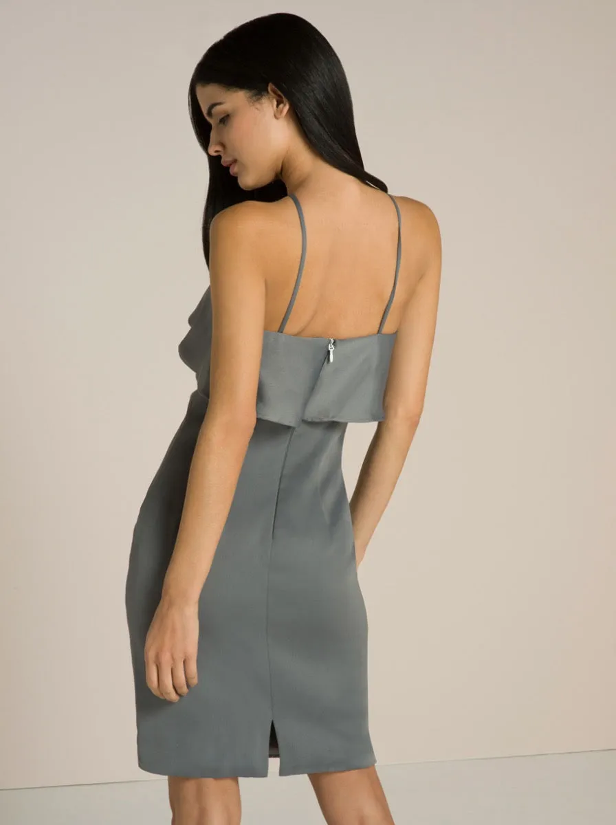 Chi Chi Chynna Dress sold by Chi Chi London product image thumbnail 2