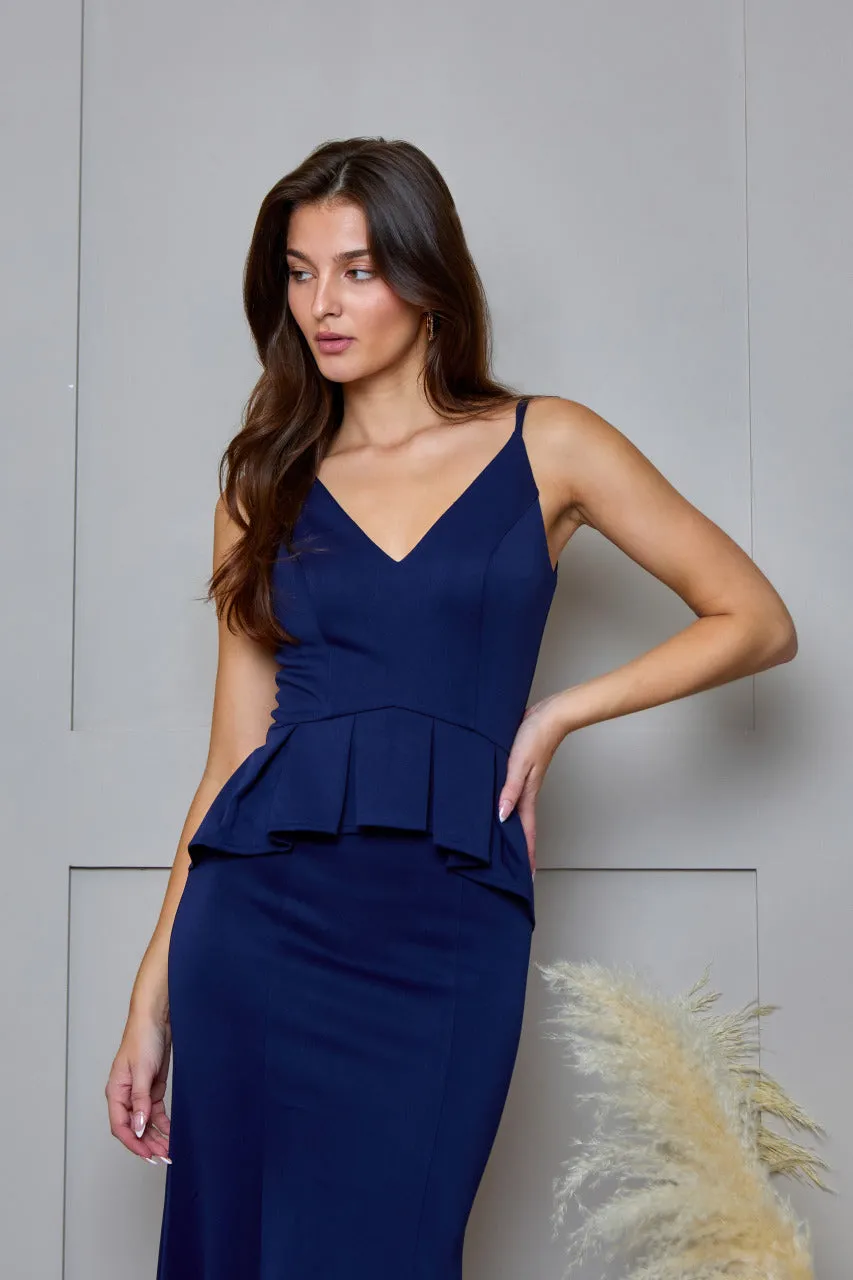 Chi Chi Tasmin Dress sold by Chi Chi London product image thumbnail 2