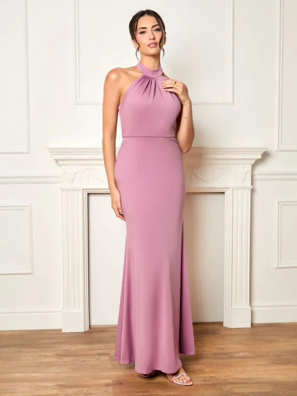 Chi Chi Keelia Dress sold by Chi Chi London