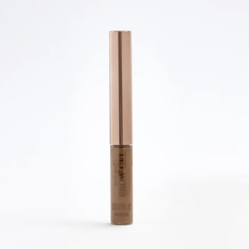 Mini Brow Gel Blonde made by In the style