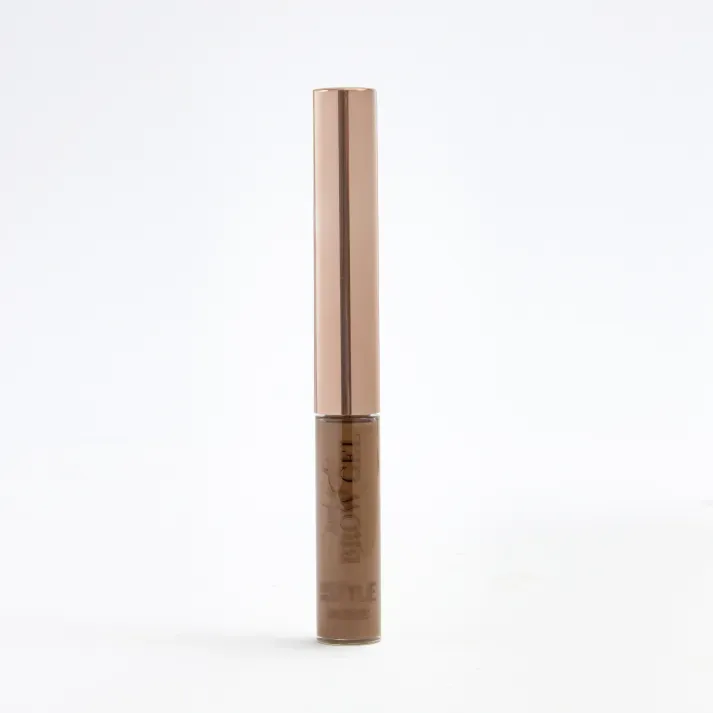 Mini Brow Gel Blonde sold by Chi Chi London