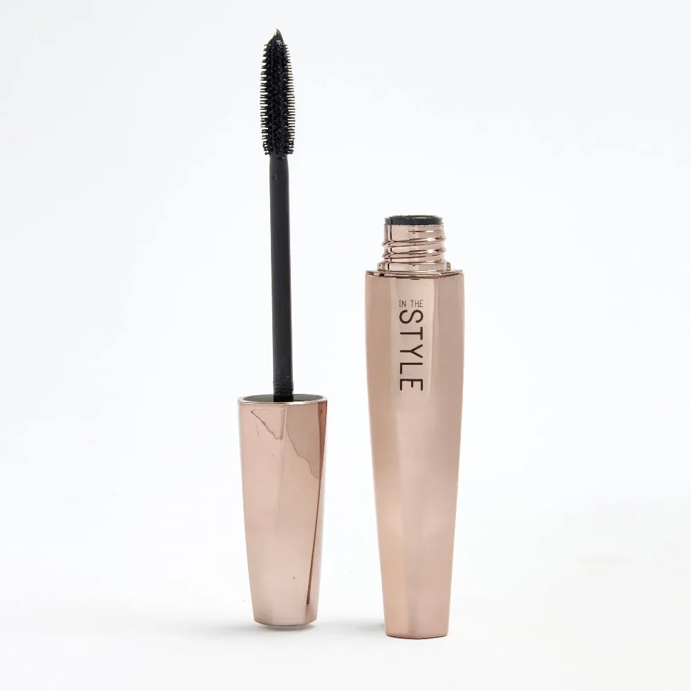 Length & Define Mascara sold by Chi Chi London product image thumbnail 2