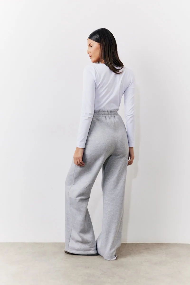 Square Neck Top sold by Chi Chi London product image thumbnail 4