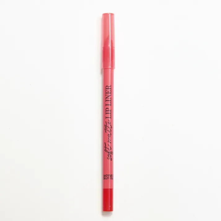 Lip Liner Pink Skies sold by Chi Chi London