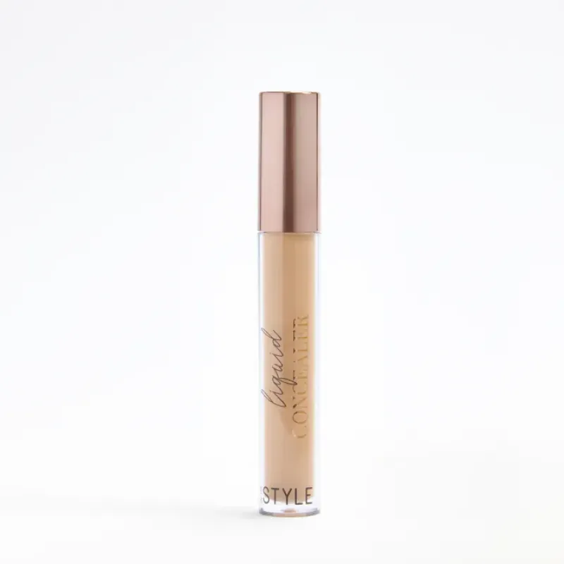 Liquid Concealer Truffle made by In the style