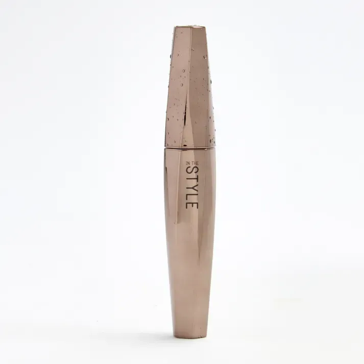 Water Resistant Mascara sold by Chi Chi London