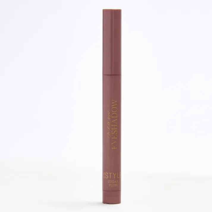 Cream Eye Shadow Sugar Plum sold by Chi Chi London