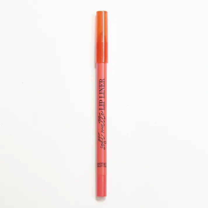 Lip Liner Heartbeat sold by Chi Chi London