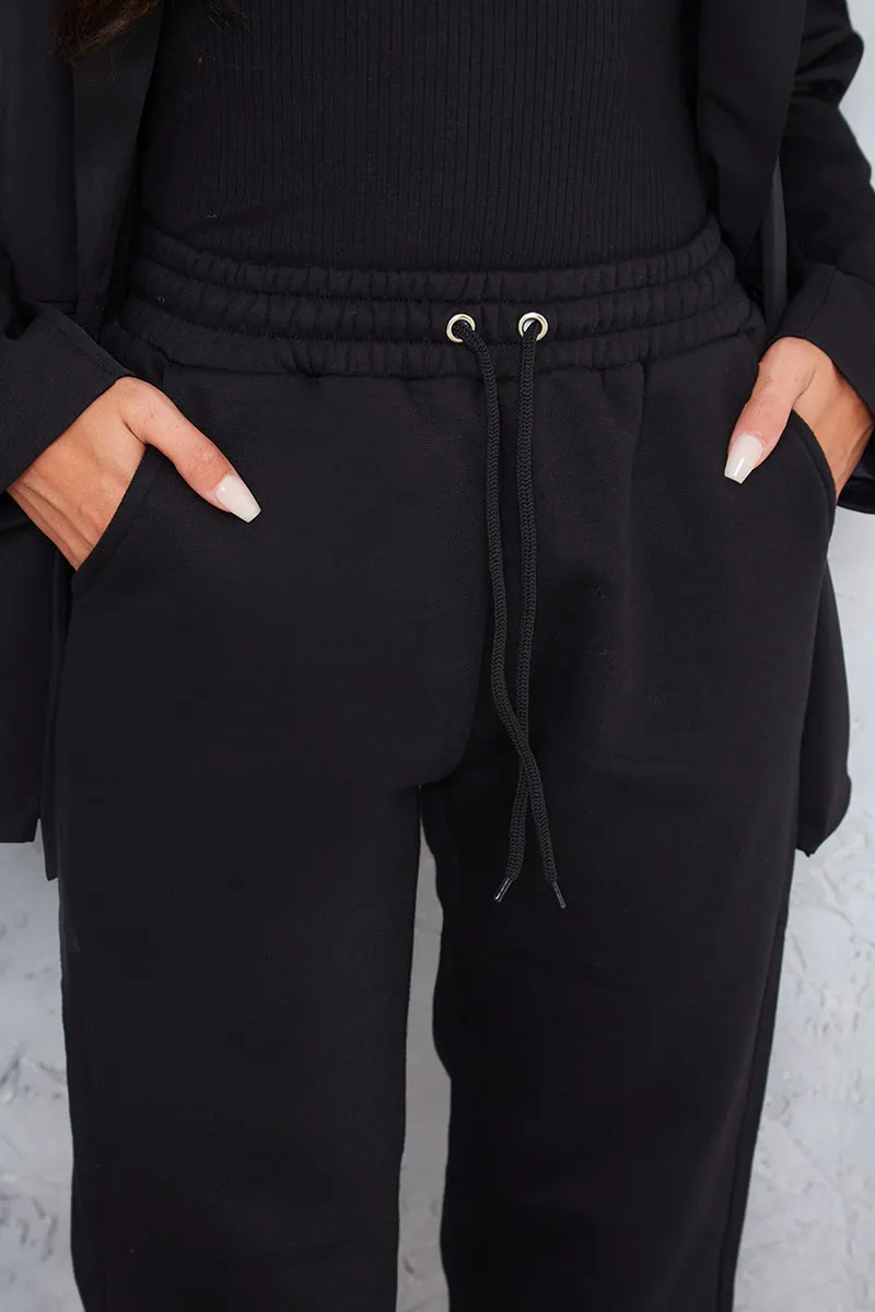 Slimline Joggers sold by Chi Chi London product image thumbnail 2
