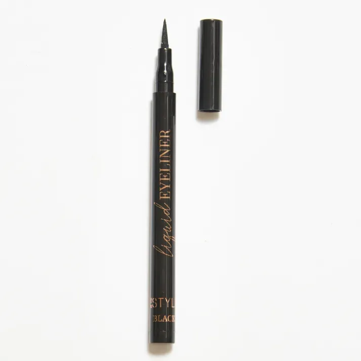 Liquid Liner Black sold by Chi Chi London