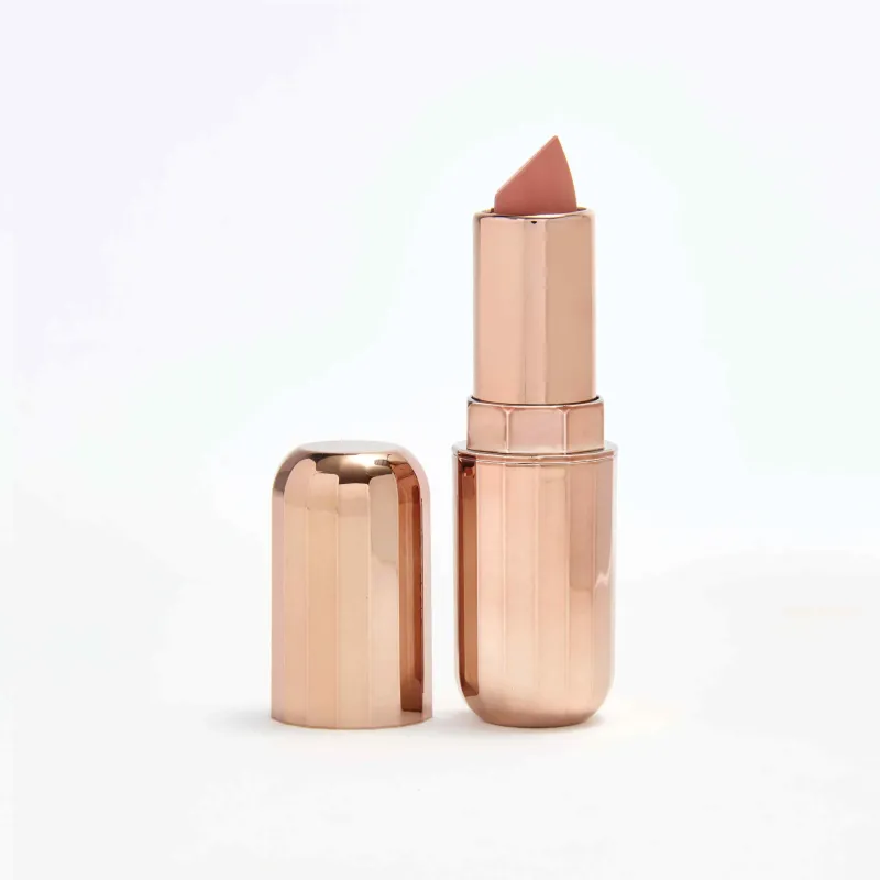 Soft Matte Lipstick Beauty Spot made by In the style