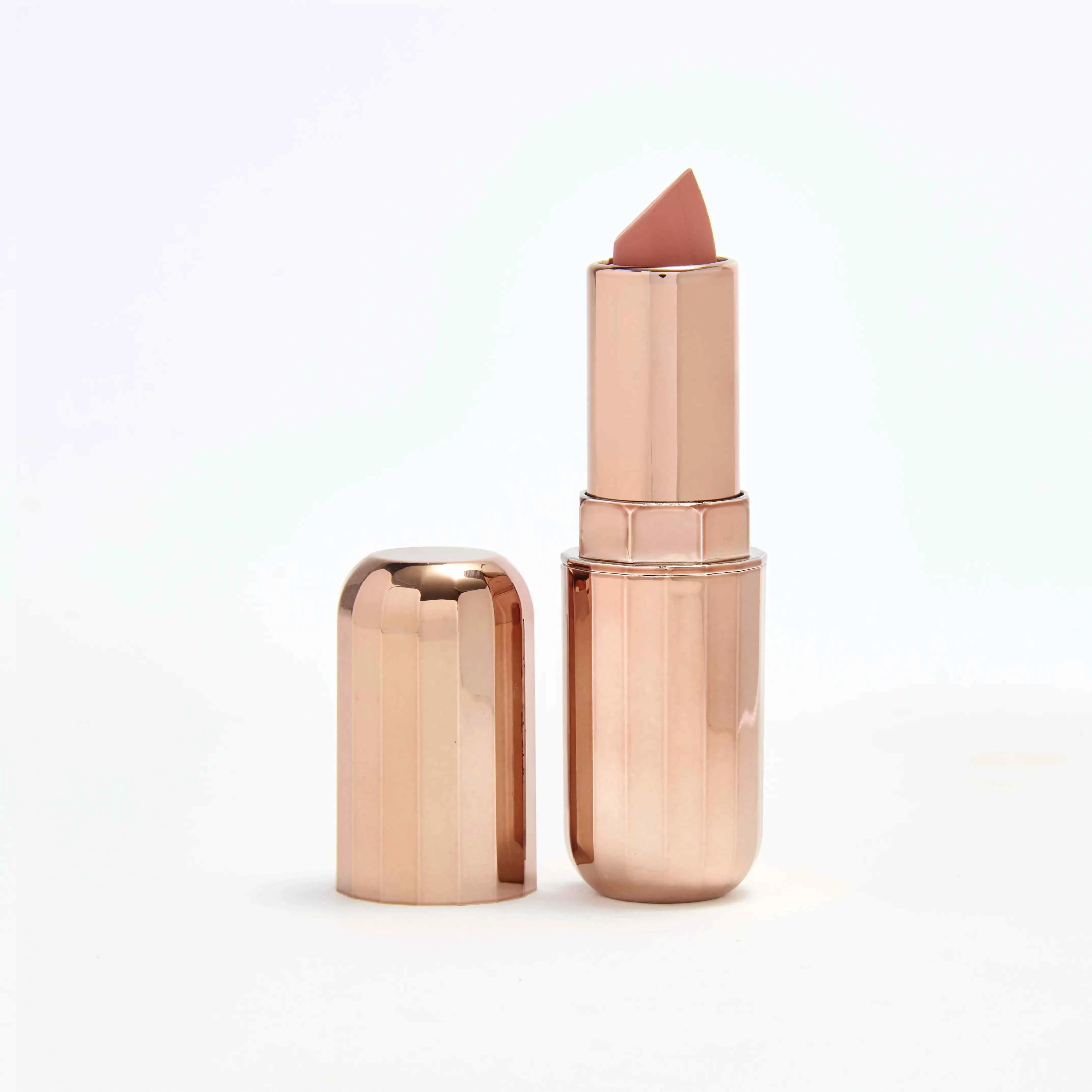 Soft Matte Lipstick Beauty Spot sold by Chi Chi London