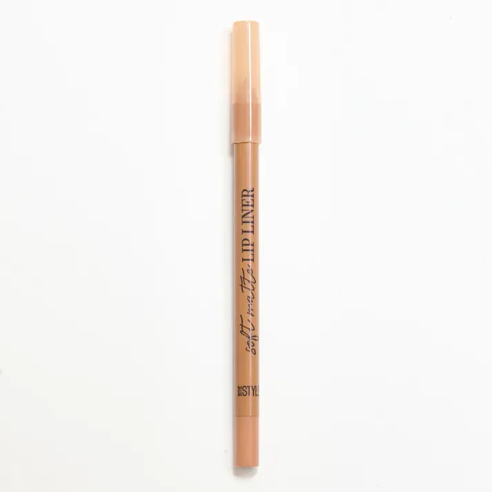 Lip Liner Giner Snap sold by Chi Chi London