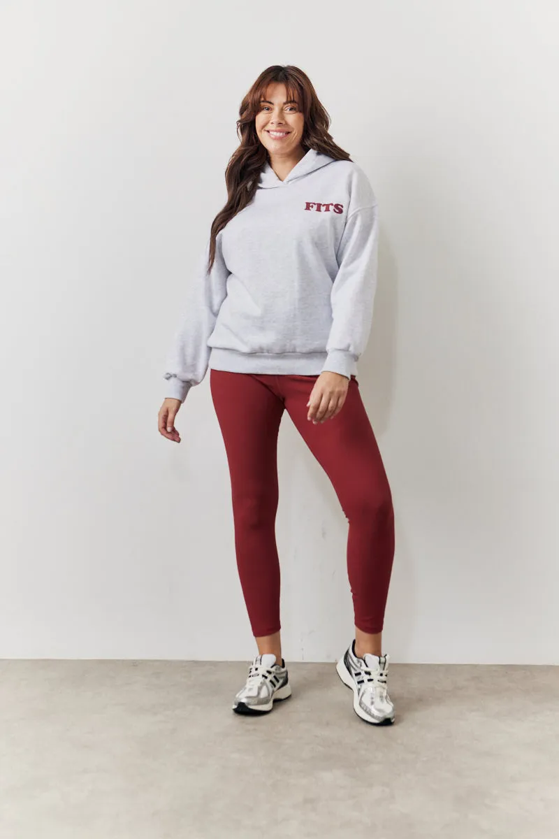 Sculpt and Control Legging sold by Chi Chi London product image thumbnail 5