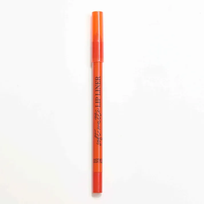 Lip Liner Cinnamon Bun sold by Chi Chi London