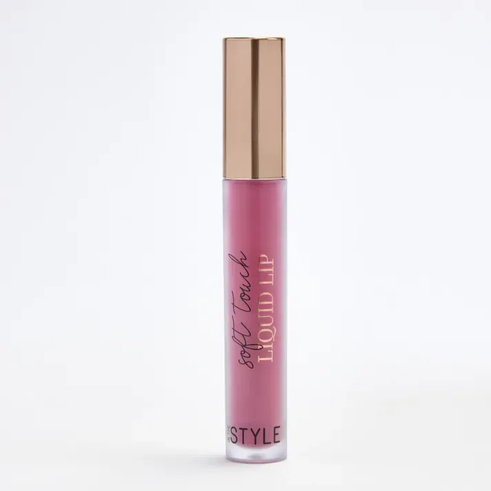 Soft Touch Liquid Lip Kasbah sold by Chi Chi London