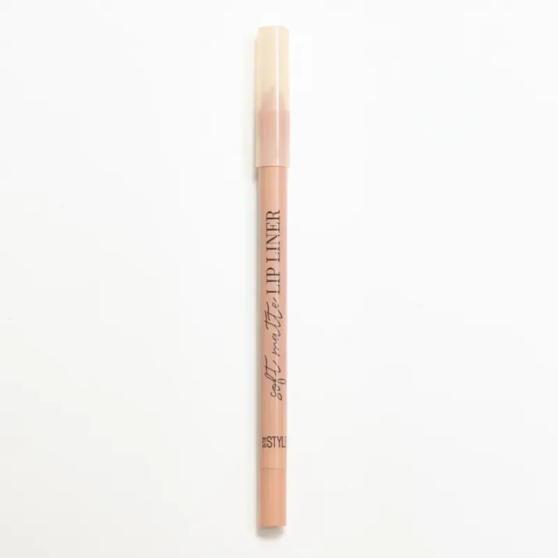 Lip Liner Perfect Nude made by In the style