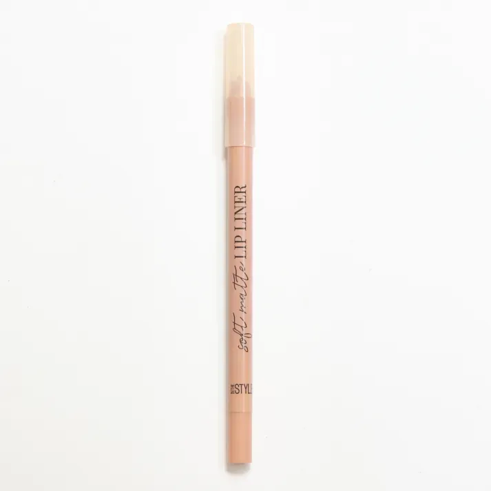 Lip Liner Perfect Nude sold by Chi Chi London