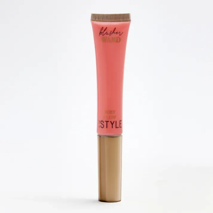 Blusher Wand Rosy Glow sold by Chi Chi London