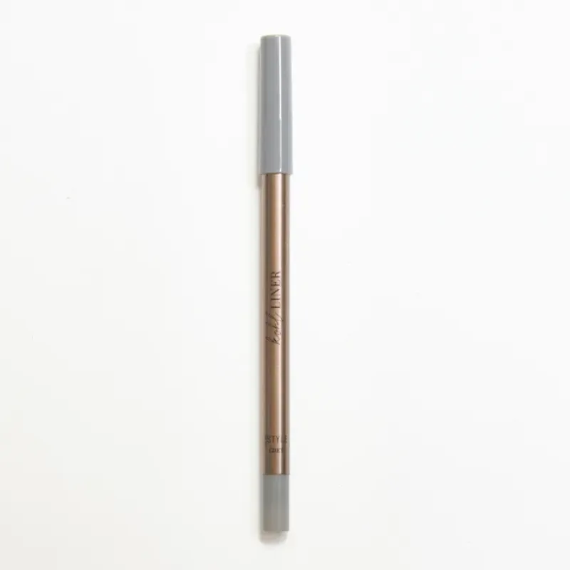 Kohl Liner Grey made by In the style