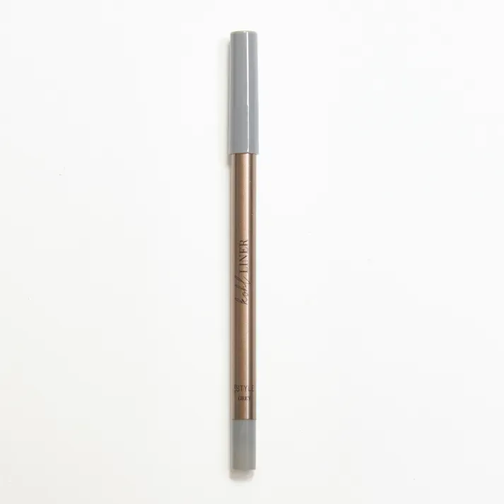 Kohl Liner Grey sold by Chi Chi London