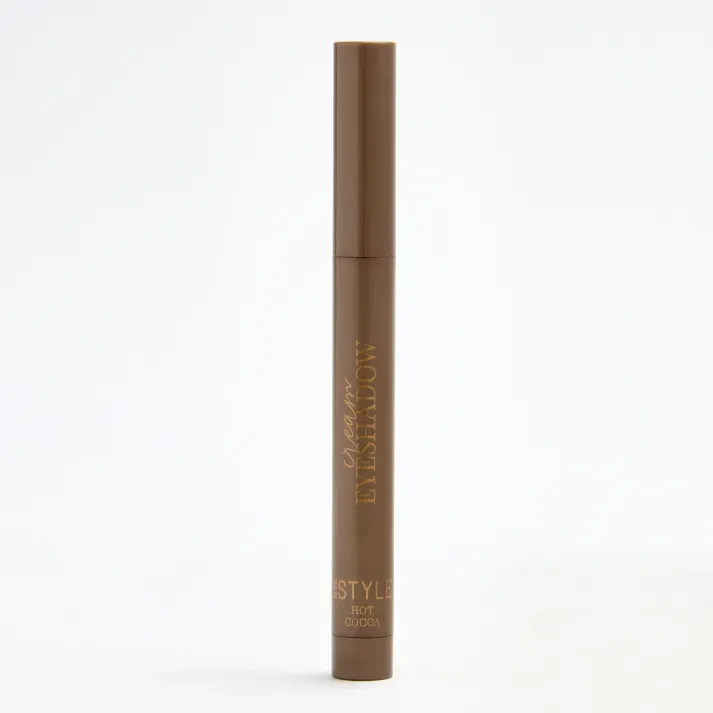 Cream Eye Shadow Hot Cocoa sold by Chi Chi London