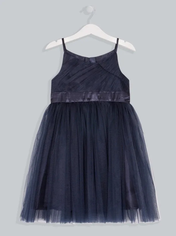 Chi Chi Girls Andie Dress sold by Chi Chi London product image thumbnail 2