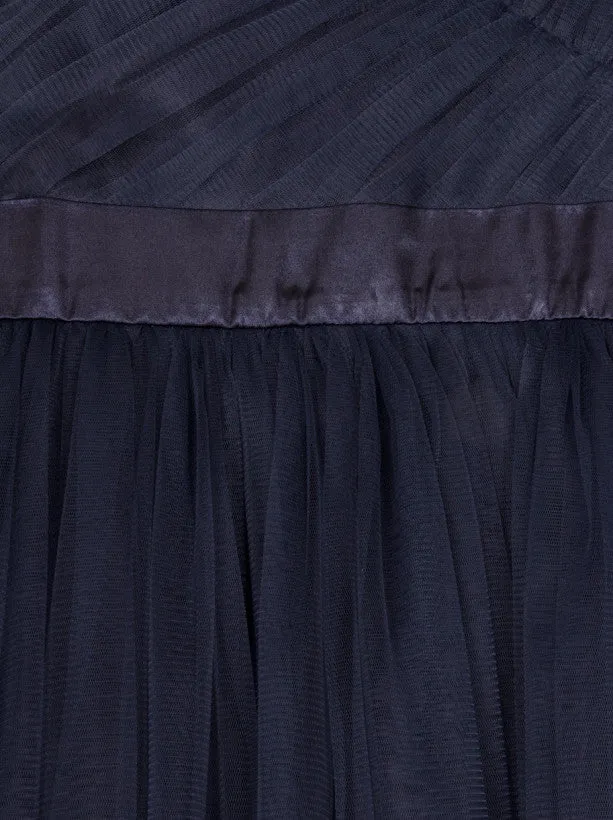 Chi Chi Girls Andie Dress sold by Chi Chi London product image thumbnail 4