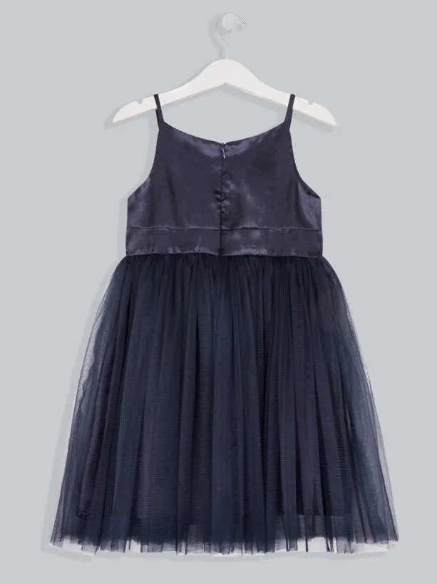 Chi Chi Girls Andie Dress sold by Chi Chi London