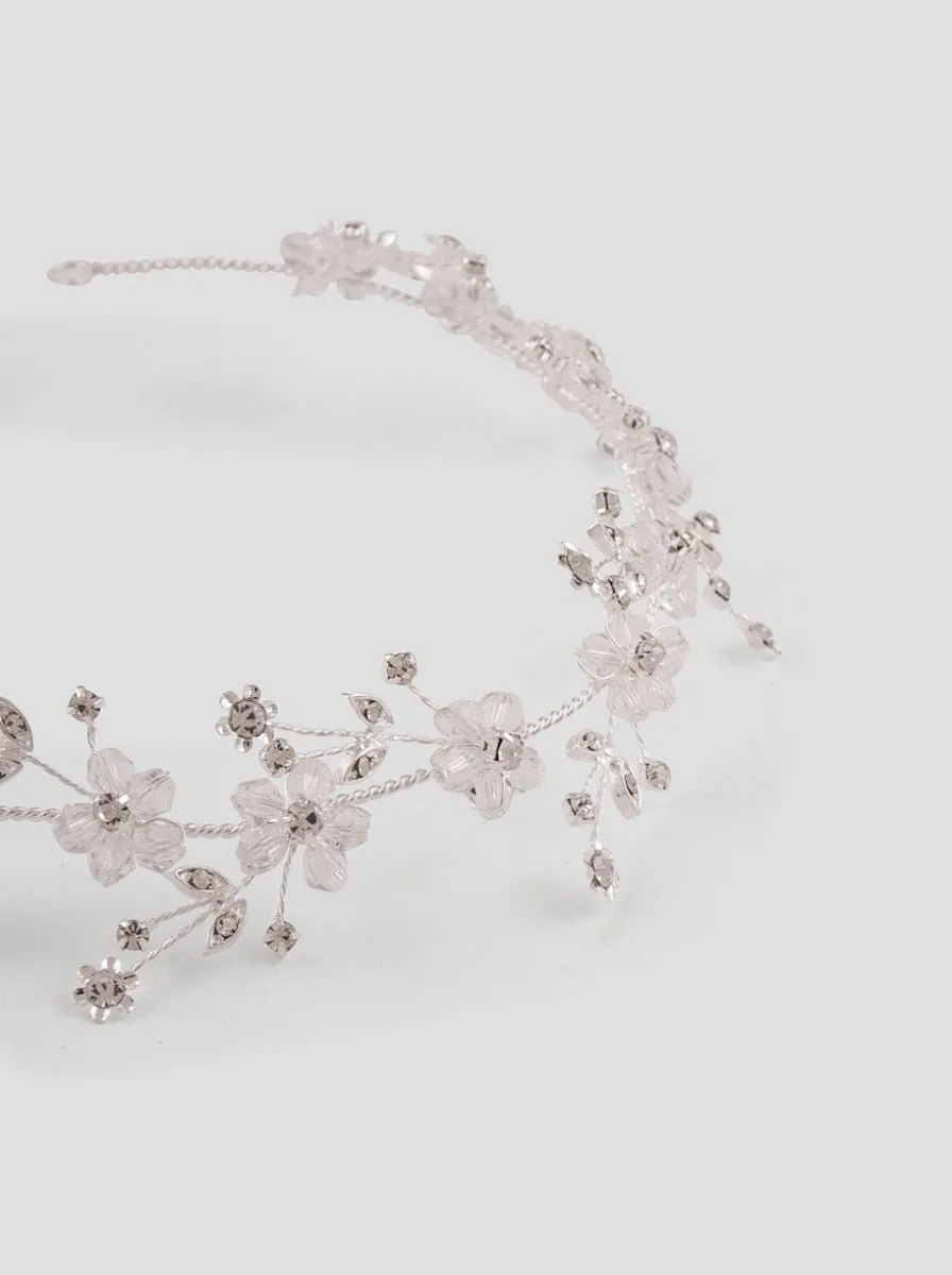 Chi Chi Ella Hair Piece sold by Chi Chi London product image thumbnail 2